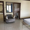 Beautiful 2-storey House with Pool Pattaya Thani, Bang Lamung, Chonburi